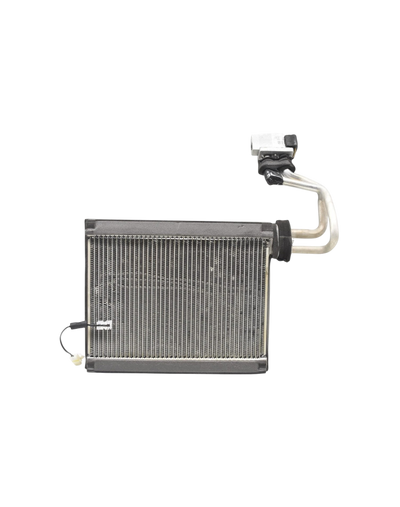 Find My Car Part used heater core for Toyota 86 and Subaru BRZ ZN6 ZC6 with metal fins and inlet pipes