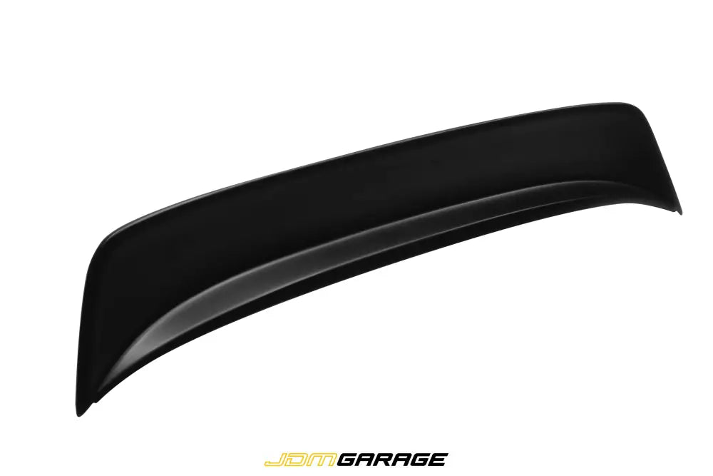 Honda Civic EG Hatchback N1 Style Spoiler - PU Plastic