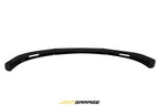 Honda Civic EK Front Lower Lip - PP Plastic