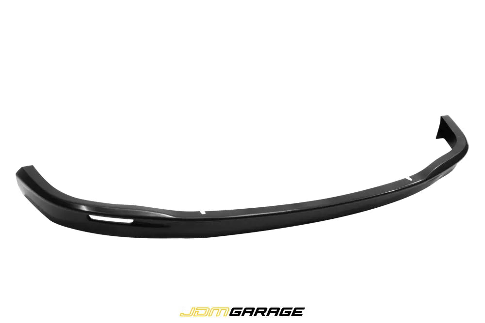 Honda Civic EK Front Lower Lip - PP Plastic