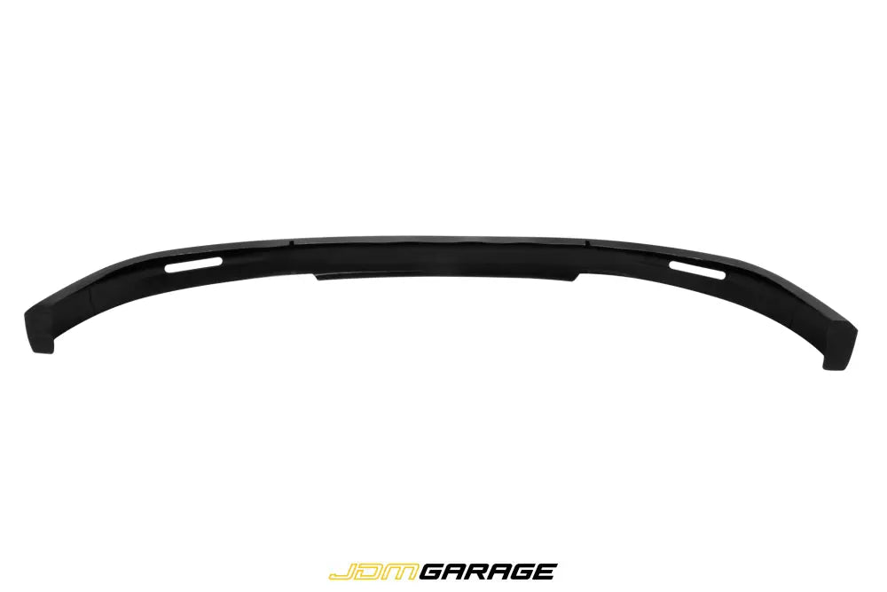 Honda Civic EK Front Lower Lip - PP Plastic
