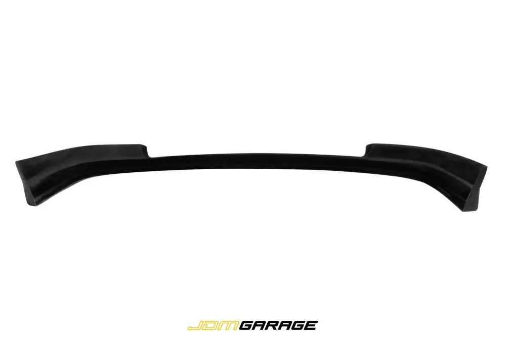 Honda Civic EK Front Lower Lip - PU Plastic