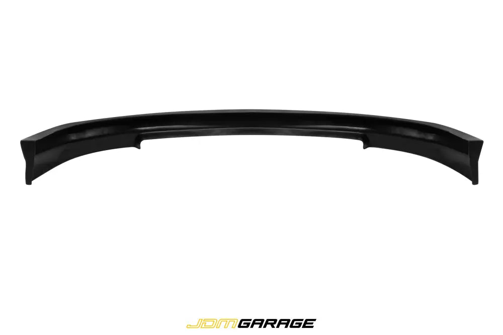 Honda Civic EK Front Lower Lip - PU Plastic