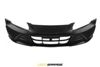 Honda S2000 99-09 Front Bumper 20th Anniversary AP1/AP2
