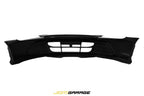 Honda S2000 99-09 Front Bumper 20th Anniversary AP1/AP2