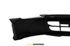 Honda S2000 99-09 Front Bumper 20th Anniversary AP1/AP2