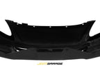 Honda S2000 99-09 Front Bumper 20th Anniversary AP1/AP2