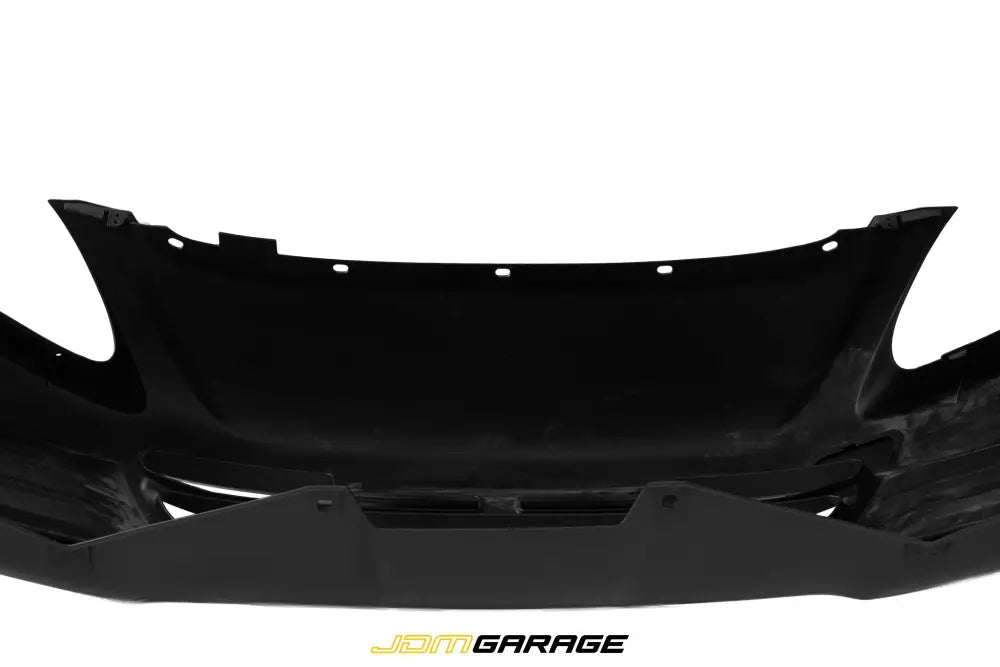 Honda S2000 99-09 Front Bumper 20th Anniversary AP1/AP2