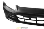 Honda S2000 99-09 Front Bumper 20th Anniversary AP1/AP2