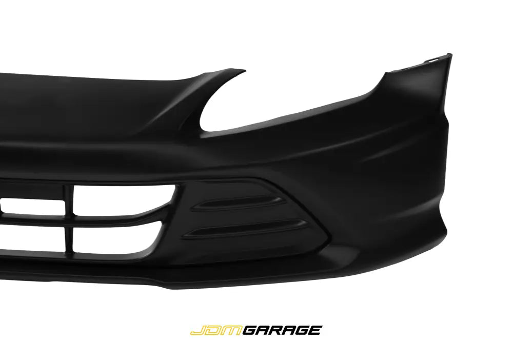 Honda S2000 99-09 Front Bumper 20th Anniversary AP1/AP2