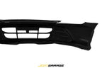 Honda S2000 99-09 Front Bumper 20th Anniversary AP1/AP2