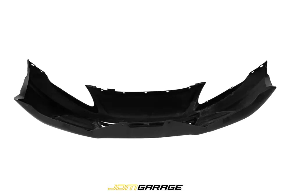Honda S2000 99-09 Front Bumper 20th Anniversary AP1/AP2