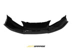 Honda S2000 99-09 Front Bumper 20th Anniversary AP1/AP2