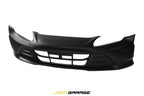 Honda S2000 99-09 Front Bumper 20th Anniversary AP1/AP2