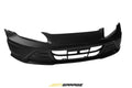Honda S2000 99-09 Front Bumper 20th Anniversary AP1/AP2