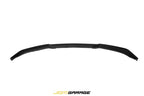 Honda 99-09 S2000 Front Bumper Lower Lip