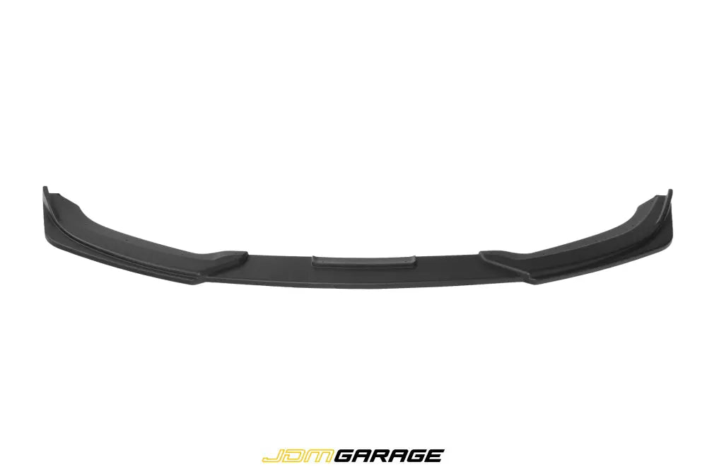 Honda 99-09 S2000 Front Bumper Lower Lip