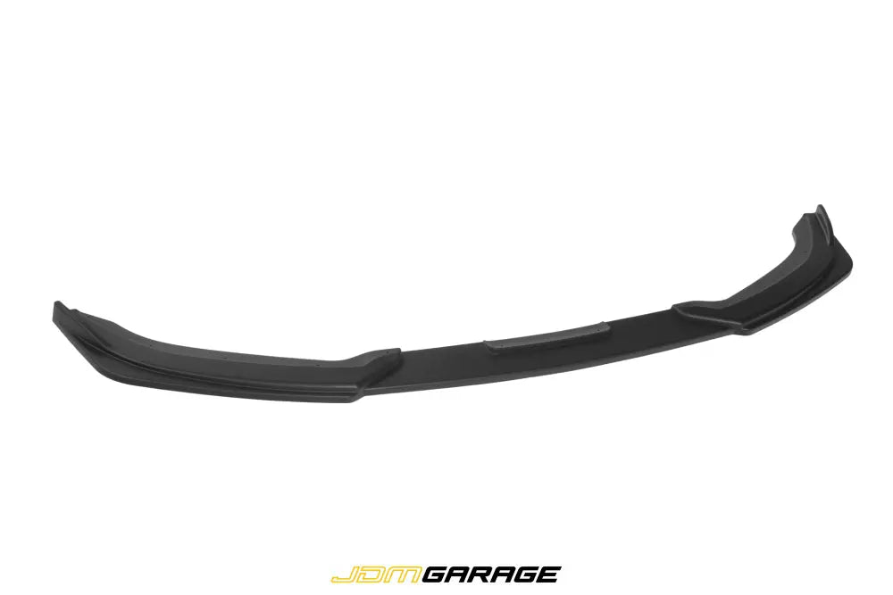 Honda 99-09 S2000 Front Bumper Lower Lip