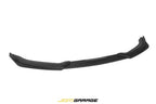 Honda 99-09 S2000 Front Bumper Lower Lip