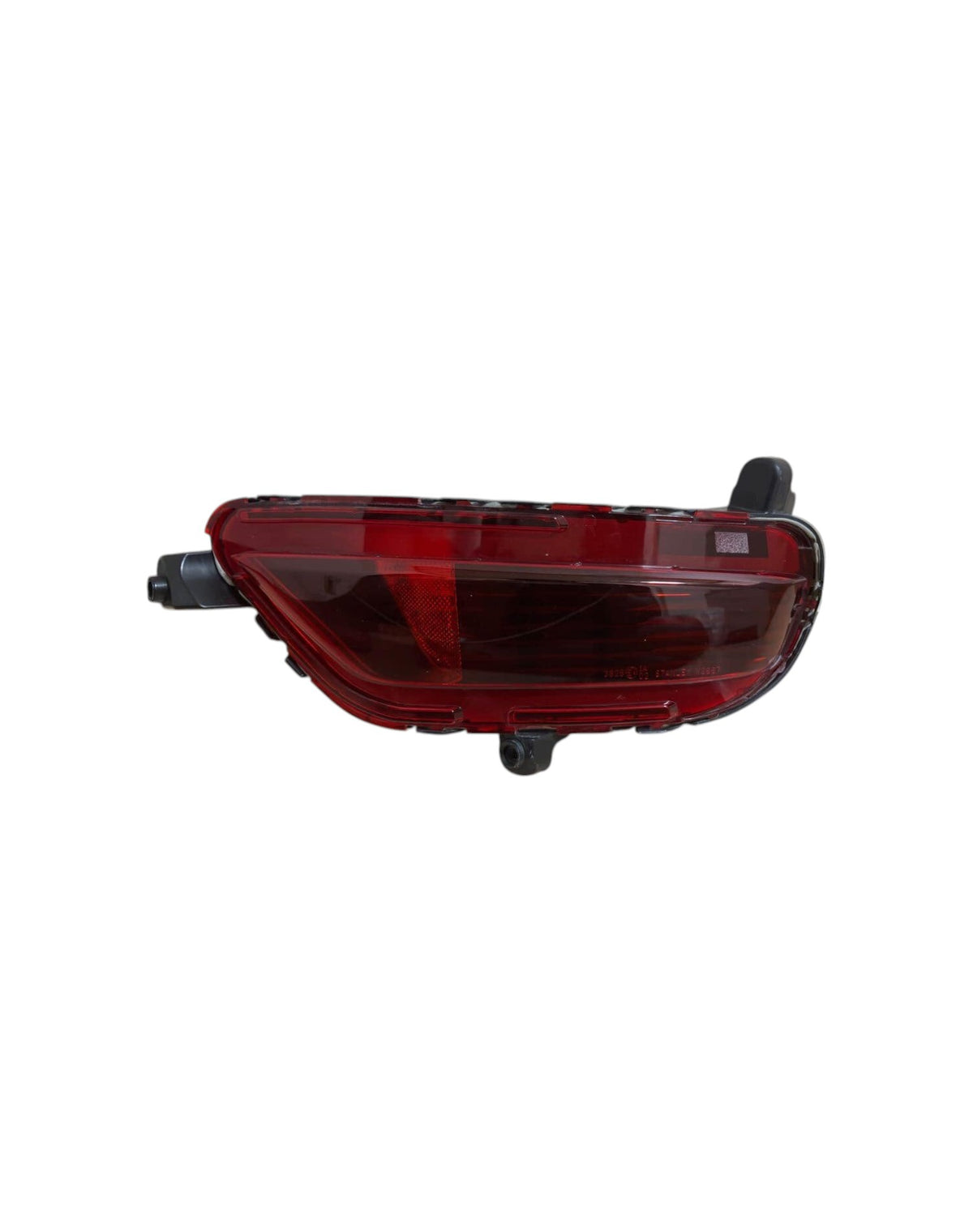 Mazda CX-5 17-22 RH Bumper Reflector (Used)