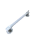 Find My Car Part used rear bumper reinforcer crash bar for Toyota 86 and Subaru BRZ ZN6 ZC6 models