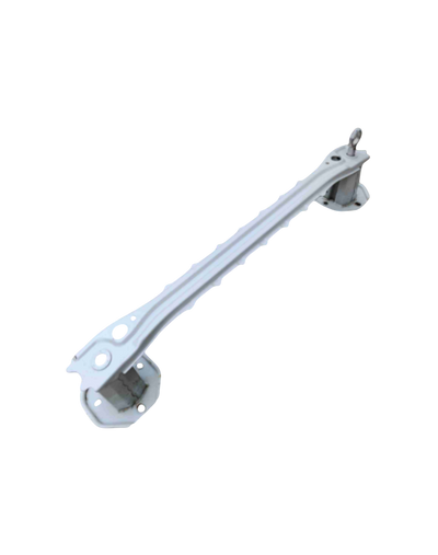 Find My Car Part used rear bumper reinforcer crash bar for Toyota 86 and Subaru BRZ ZN6 ZC6 models