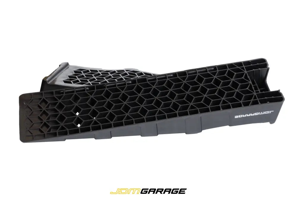 JDM Garage Super Low Car Ramps