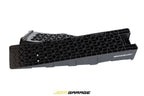 JDM Garage Super Low Car Ramps