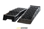 JDM Garage Super Low Car Ramps