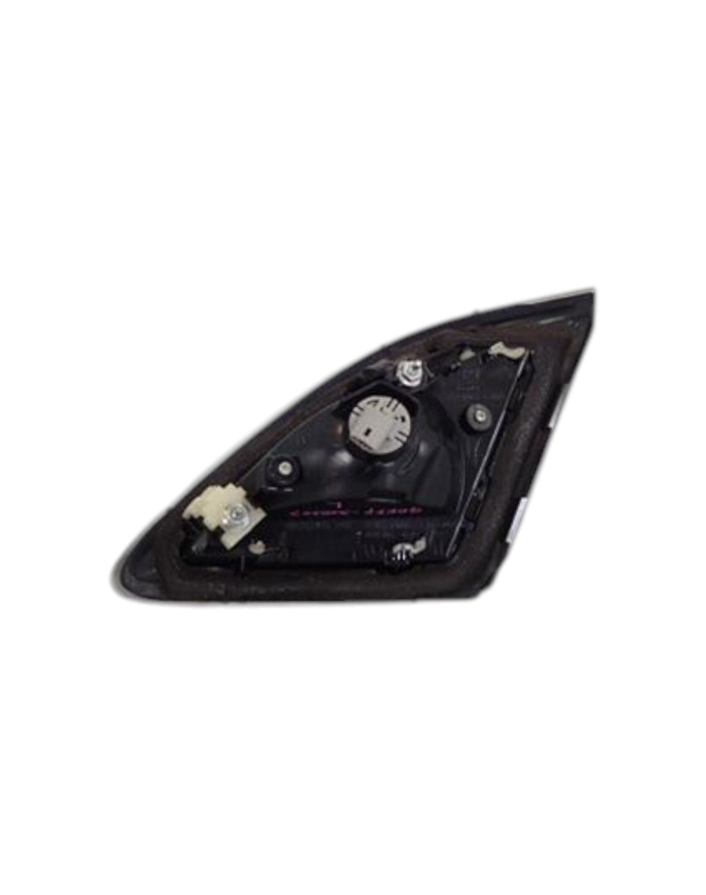Mazda Atenza 08-12 LH Bootlid Light (Used)