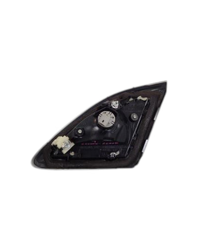 Mazda Atenza 08-12 LH Bootlid Light (Used)