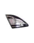 Mazda Atenza 08-12 LH Bootlid Light (Used)