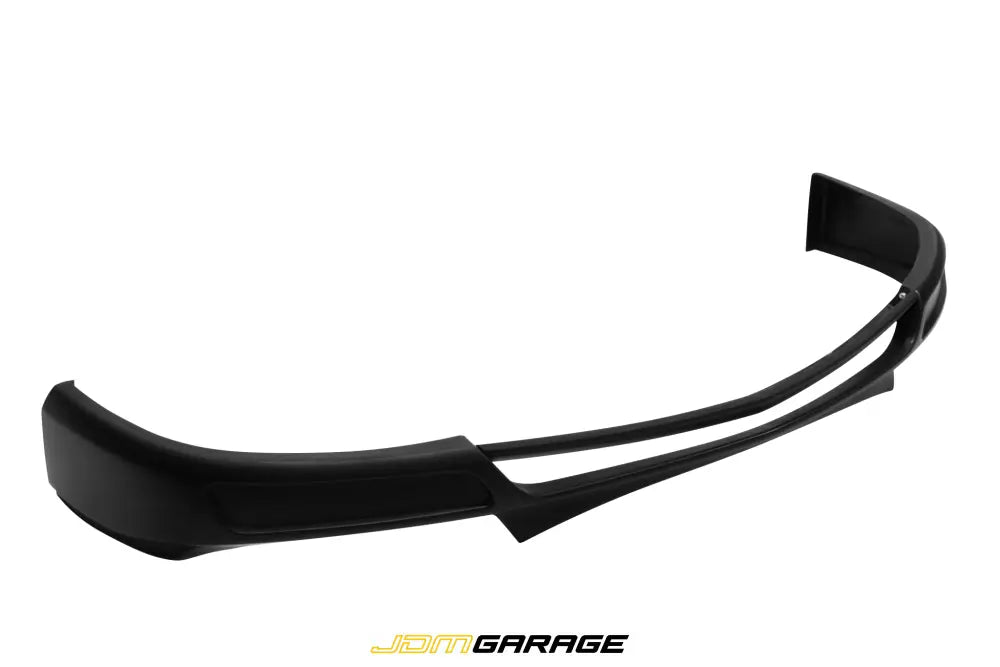 Mazda 3 / Axela BL Front Lower Lip - PU Plastic
