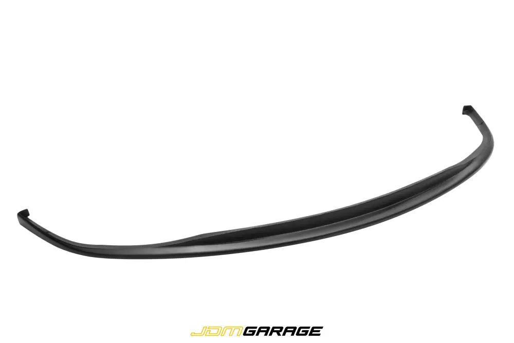 Mazda 6 / Atenza GH Front Lower Lip - PU Plastic