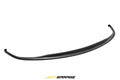 Mazda 6 / Atenza GH Front Lower Lip - PU Plastic