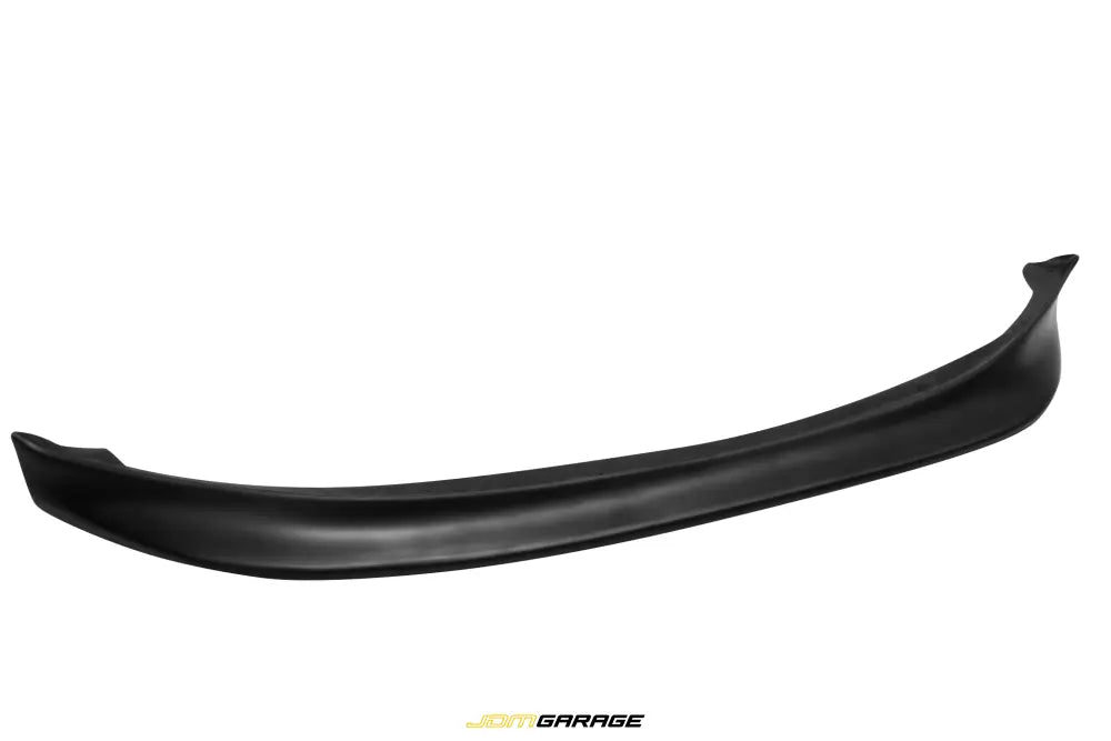 Mazda MX5 NA Front Lower Lip - PU Plastic