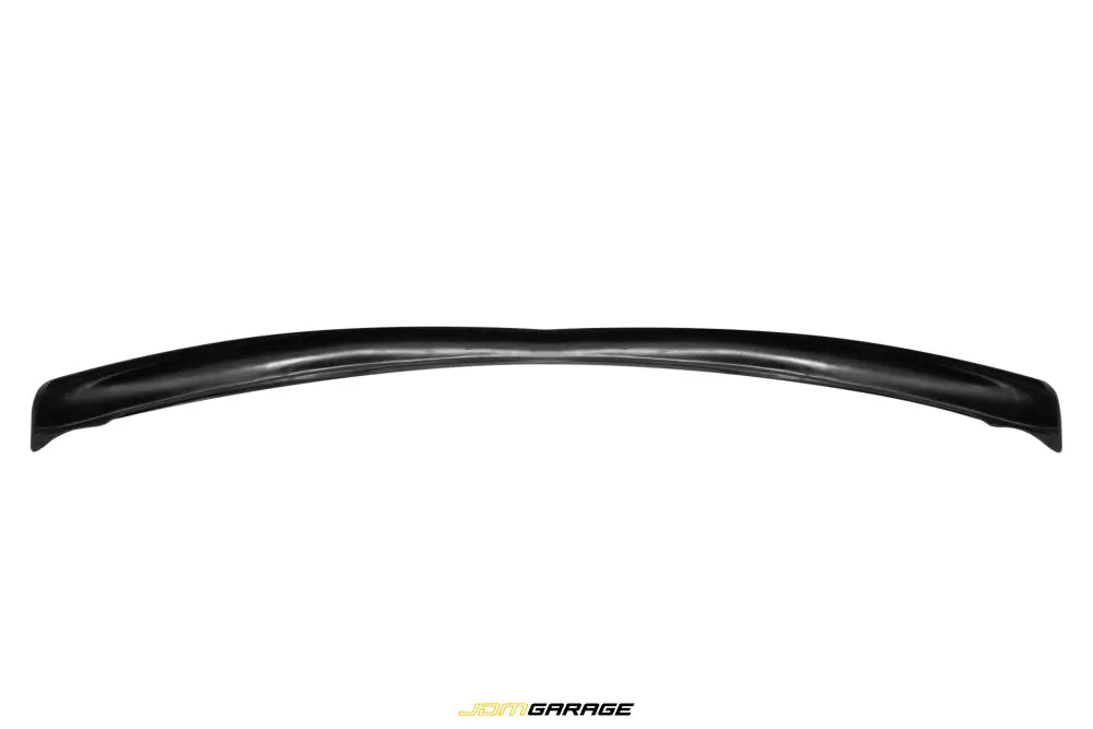 Mazda MX5 NA Front Lower Lip - PU Plastic