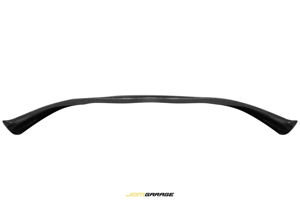 Mazda MX5 NA Front Lower Lip - PU Plastic