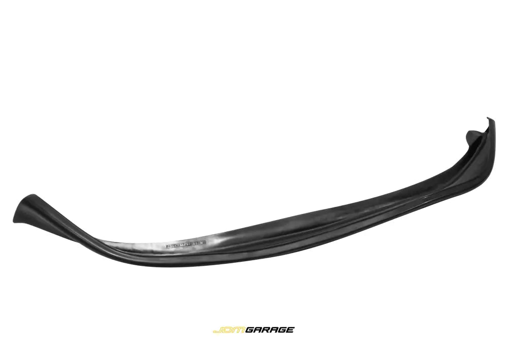 Mazda MX5 NA Front Lower Lip - PU Plastic