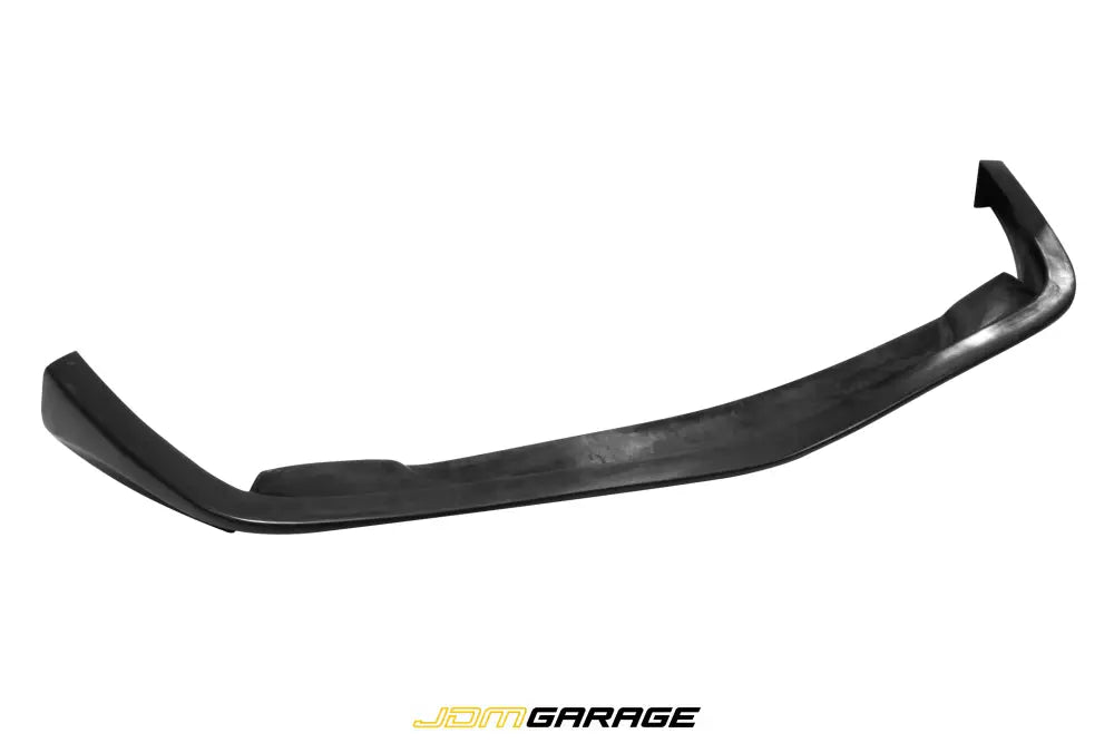Mazda MX5 NB2 Front Lower Lip - PU Plastic