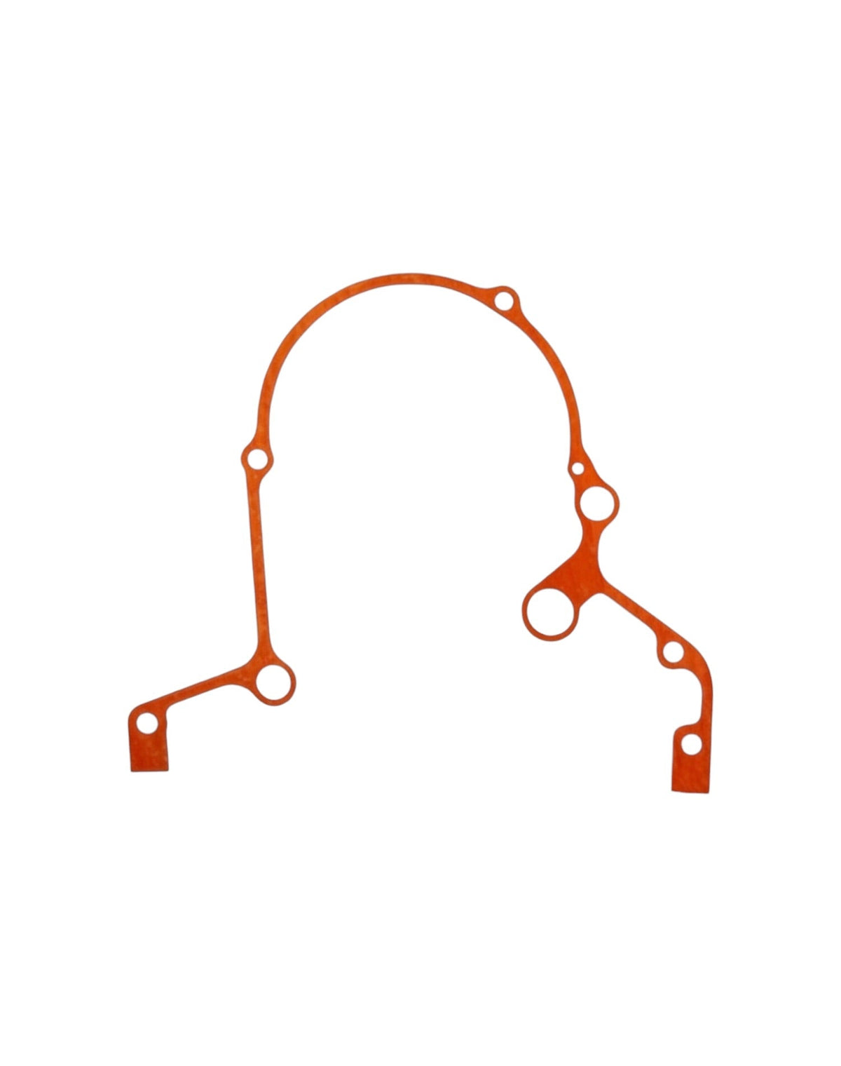 RX7 S4/S5 13B Front Cover Gasket (New) (Genuine)