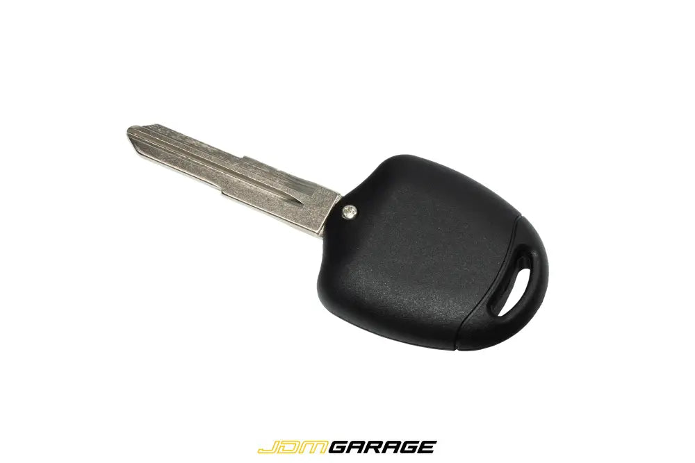 Mitsubishi Lancer EVO 8/9 Car Key Case / Shell