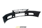 Mitsubishi Lancer EVO 9 Front Bumper ( 6400B000 )