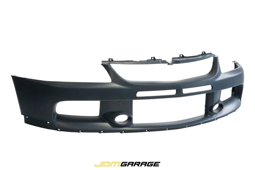 Mitsubishi Lancer EVO 9 Front Bumper ( 6400B000 )