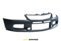 Mitsubishi Lancer EVO 9 Front Bumper ( 6400B000 )
