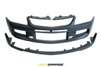 Mitsubishi Lancer EVO 9 Front Bumper ( 6400B000 )