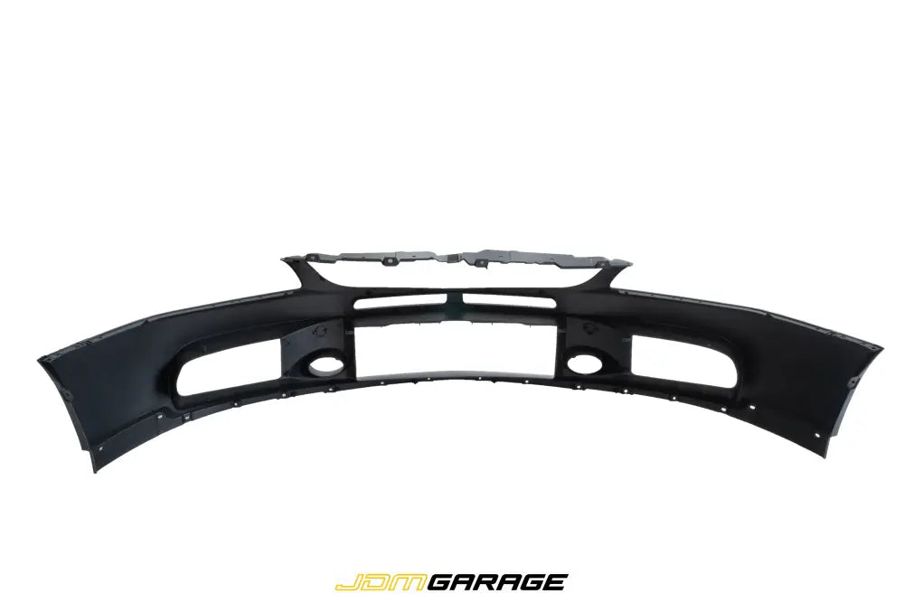 Mitsubishi Lancer EVO 9 Front Bumper ( 6400B000 )