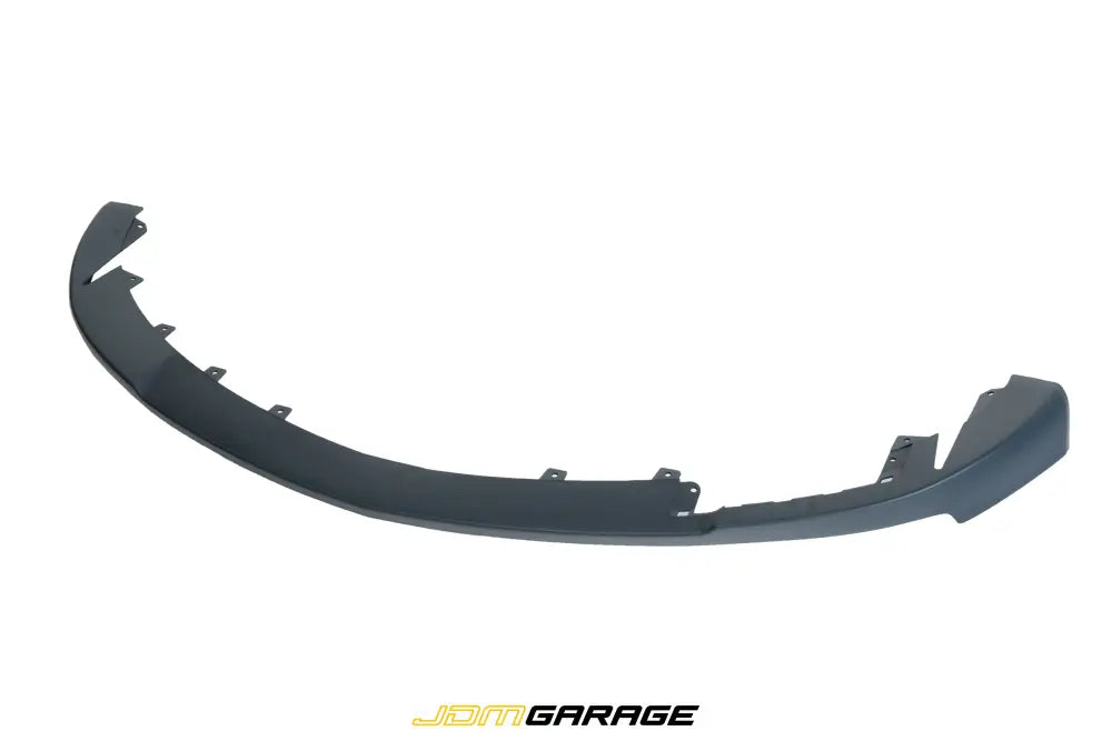 Mitsubishi Lancer EVO 9 Front Lip ( 6512A046RA )