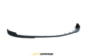 Mitsubishi Lancer EVO 9 Front Lip ( 6512A046RA )