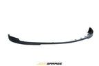 Mitsubishi Lancer EVO 9 Front Lip ( 6512A046RA )